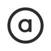 Asos icon