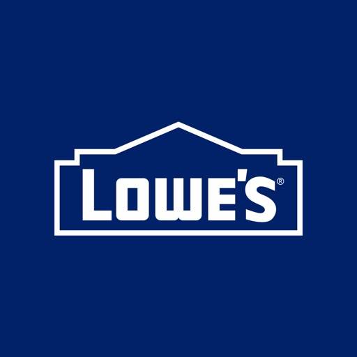 Lowe's Home Improvement icon