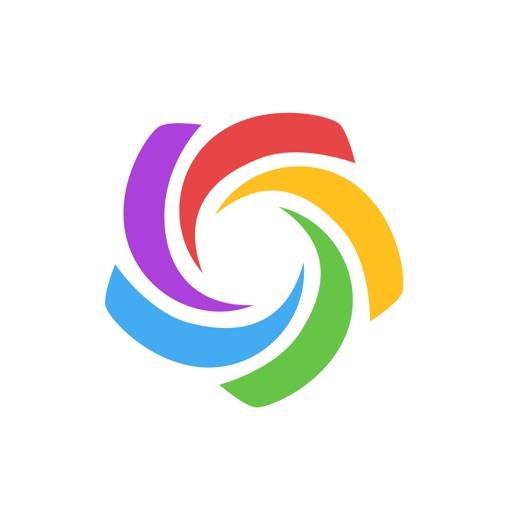 中国天气-天气预报降水精准查询 icon