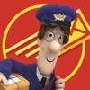 Postman Pat: Special Delivery Service app icon