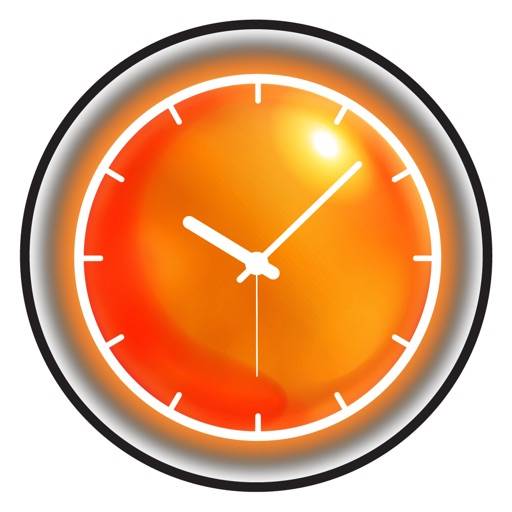 Weather Watch PRO - Complications & Forecasts icono