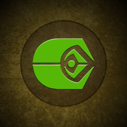 Dabo Symbol