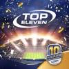 Top Eleven Be a Soccer Manager icono