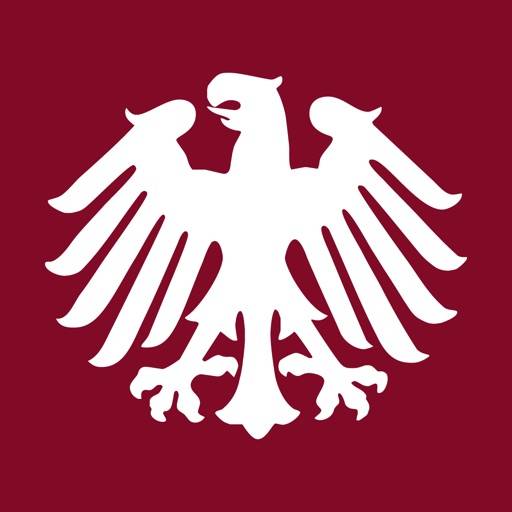 Bundesrat löschen