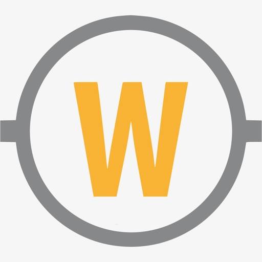 Watt app icon