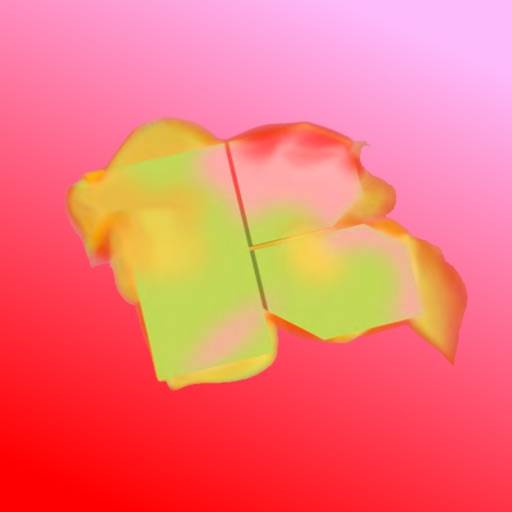 Reeperbahn Festival app icon