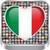 App Italiane app icon