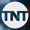 Watch TNT app icon