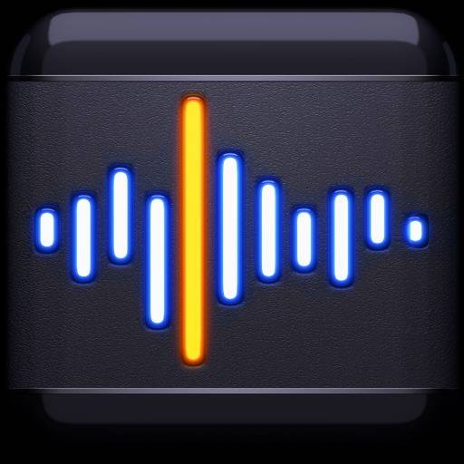 eliminar SunrizerXS synth