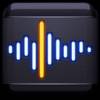 SunrizerXS synth app icon