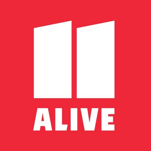 Atlanta News from 11Alive icon