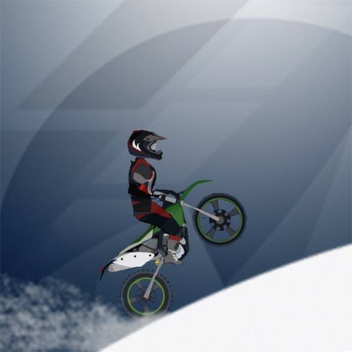 King of the Hill icon