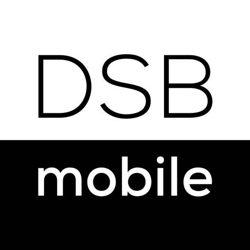 DSBmobile löschen