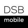 DSBmobile app icon