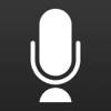 You Record Pro app icon