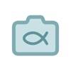Fisheye Lens app icon