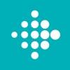 Fitbit: Health & Fitness icona