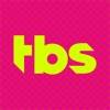 Watch TBS icon