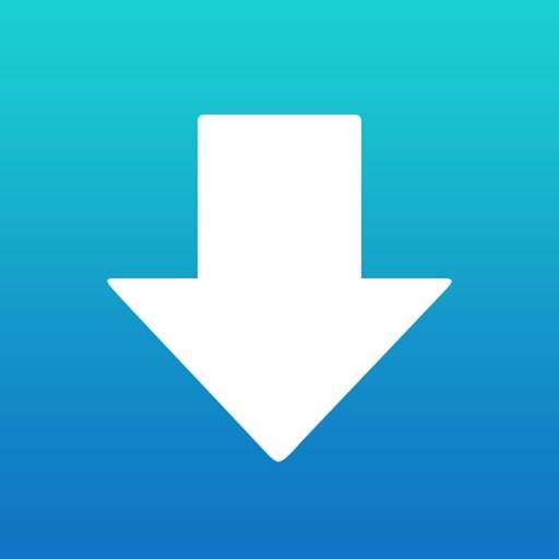 delete Downloads