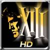 XIII - Lost Identity HD (FULL) icon
