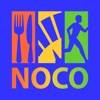 Noco Calories icon