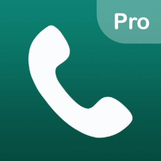 elimina WeTalk Pro- WiFi Calling Phone