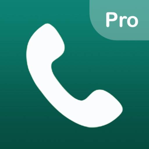 WeTalk Pro app icon