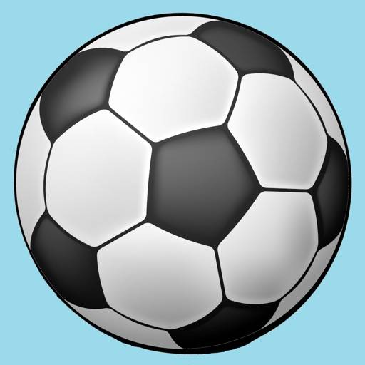 Calcio in diretta icon