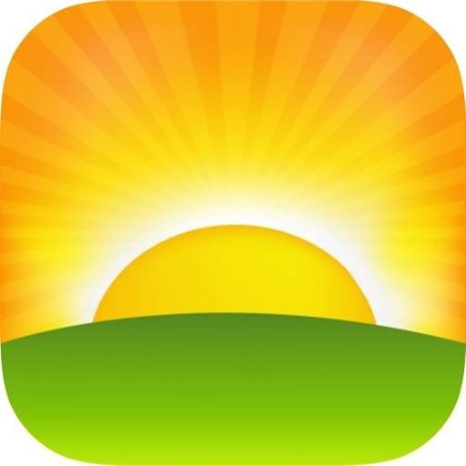 Solen app icon