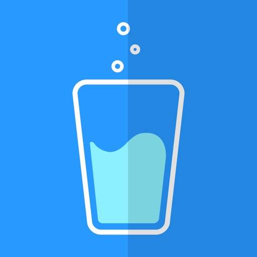 Giornaliera Acqua Pro icon