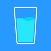Daily Water Pro icono