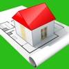 Home Design 3D icon