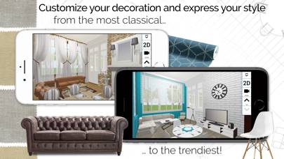 Home Design 3D App Download Updated May 21 - Free Apps ...