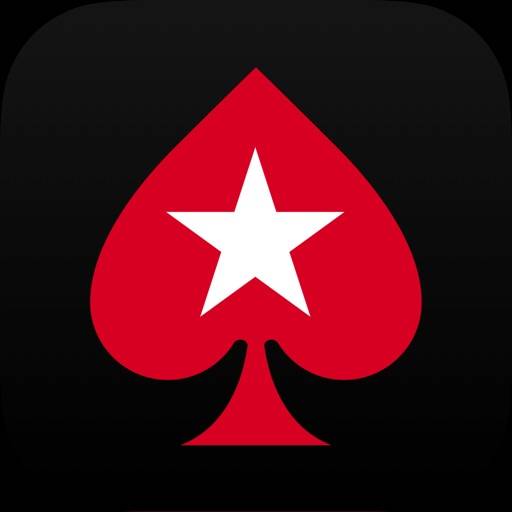 elimina PokerStars Texas Holdem Poker