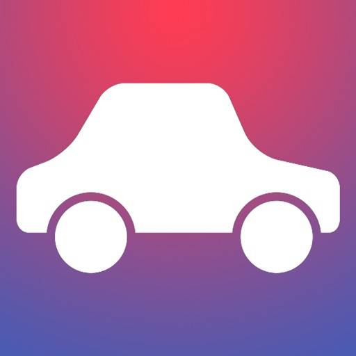 Car Check USA icône
