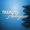Training autogeno icon