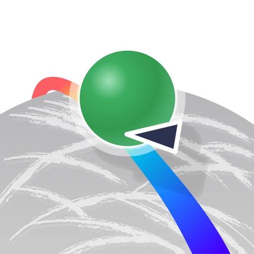 Ryotei - Tracker GPS