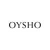 Oysho icon