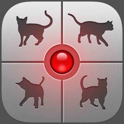 delete Human-to-Cat Translator