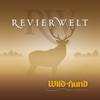 Wild und Hund Revierwelt app icon