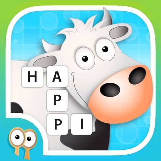 Happi stavar