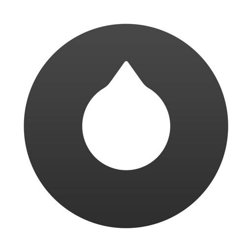 Onyx: Pitch Pipe icône