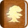 Bonsai Album app icon