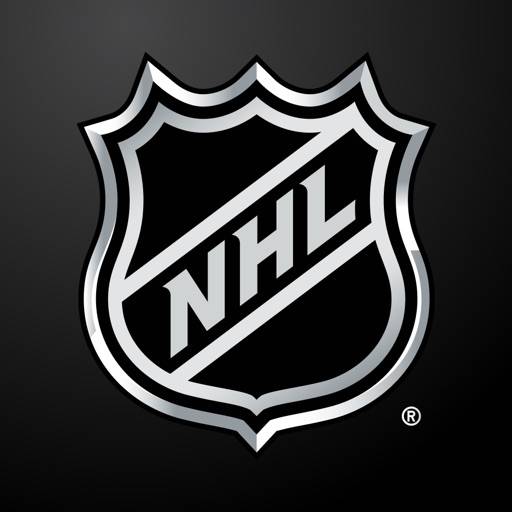 NHL Symbol