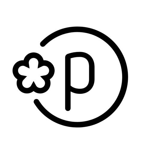 Parfumdreams: Parfüm & Beauty löschen