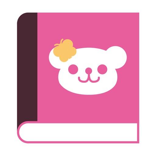 удалить みんなの顔文字辞典