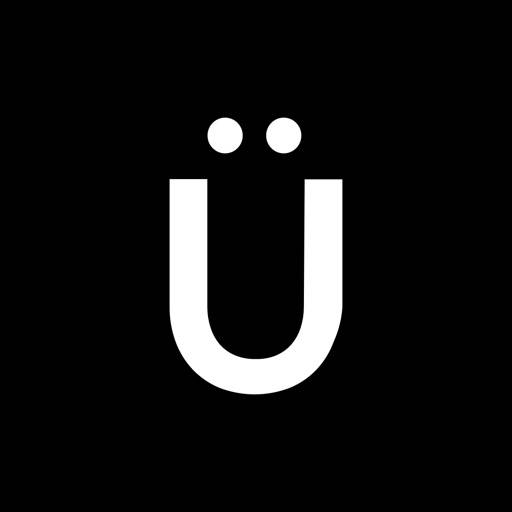 eliminar Uterqüe Shop Online