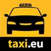 taxi.eu Symbol
