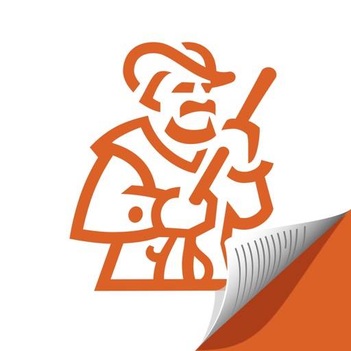 ENSK icon