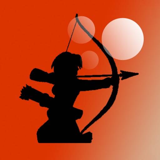 ScoreCard 3D löschen